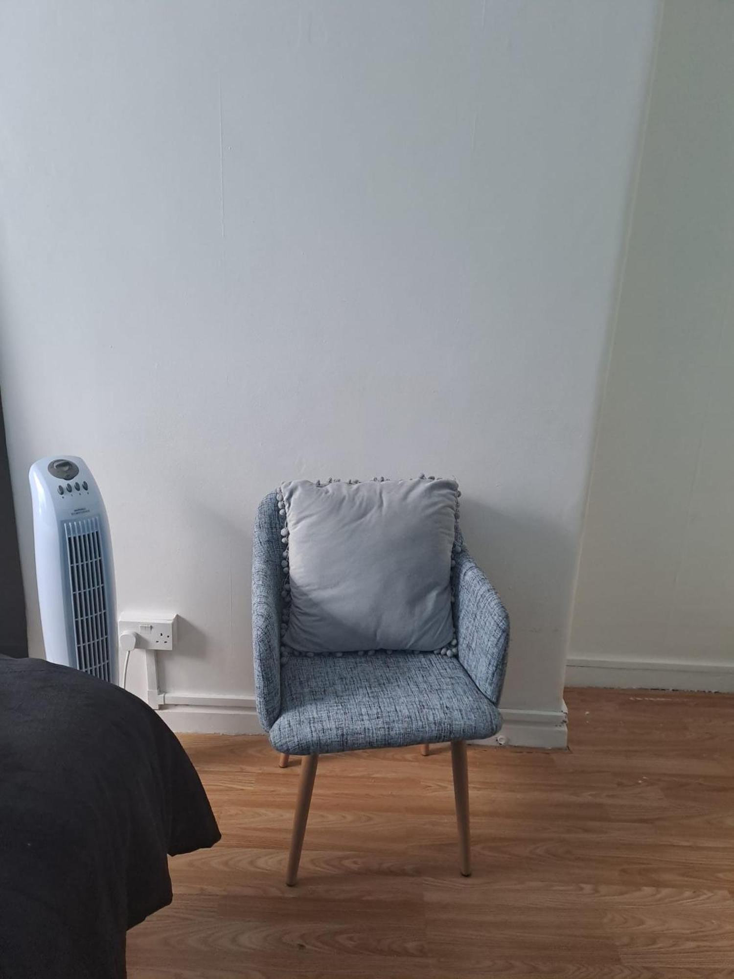 3 Bedroom Brixton Apartment London Luaran gambar